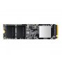 A DATA 2TB M.2 PCIe Gen 3 x4 NVMe ASX8100NP-2TT-C SSD - slika 1