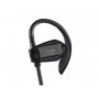 ENERGY SISTEM Energy Sport 1 BT Graphite bubice sa mikrofonom - slika 2