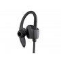 ENERGY SISTEM Energy Sport 1 BT Graphite bubice sa mikrofonom - slika 3