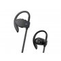 ENERGY SISTEM Energy Sport 1 BT Graphite bubice sa mikrofonom - slika 4