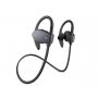 ENERGY SISTEM Energy Sport 1 BT Graphite bubice sa mikrofonom - slika 1