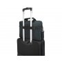 TARGUS Torba za notebook 15.6'' TSS98401GL Geolite Essential - slika 2