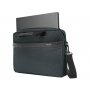 TARGUS Torba za notebook 15.6'' TSS98401GL Geolite Essential - slika 3