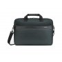 TARGUS Torba za notebook 15.6'' TSS98401GL Geolite Essential - slika 1