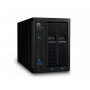 WESTERN DIGITAL NAS My Cloud Pro PR2100 WDBBCL0000NBK-EESN - slika 1