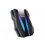 A DATA HDD EXT 2TB 2,5'' USB 3.2 crni HD770G RGB - slika 1