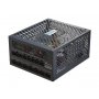 SEASONIC PRIME Fanless Titanium 700W (TX-700) - slika 1