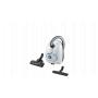 BOSCH BGLS4SIL1 - slika 1