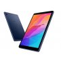 HUAWEI Mate Pad T8 WiFi (OctaCore, 2GB, 32GB) - slika 1
