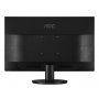 AOC 24, G2460VQ6, TN, WLED, Gaming monitor - slika 2