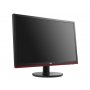 AOC 24, G2460VQ6, TN, WLED, Gaming monitor - slika 3