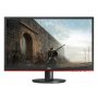 AOC 24, G2460VQ6, TN, WLED, Gaming monitor - slika 1
