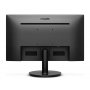 PHILIPS 21, V-line 221V8A/00 - slika 3