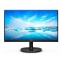 PHILIPS 21, V-line 221V8A/00 - slika 1