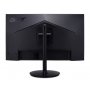 ACER 23.8, CB242Y Full HD - slika 2