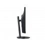 ACER 23.8, CB242Y Full HD - slika 3