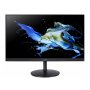 ACER 23.8, CB242Y Full HD - slika 1