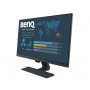 BENQ 27, BL2780, IPS - slika 2