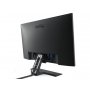 BENQ 27, BL2780, IPS - slika 3