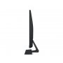 BENQ 27, BL2780, IPS - slika 4
