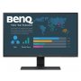 BENQ 27, BL2780, IPS - slika 1