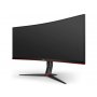 AOC 34, CU34G2/BK, WQHD, Gaming zakrivljeni monitor - slika 2