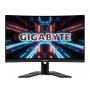 GIGABYTE 27, G27FC-EK Gaming Monitor - slika 2