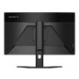 GIGABYTE 27, G27FC-EK Gaming Monitor - slika 3