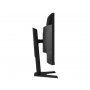 GIGABYTE 27, G27FC-EK Gaming Monitor - slika 4