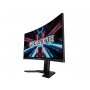 GIGABYTE 27, G27FC-EK Gaming Monitor - slika 1