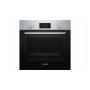 BOSCH HBF173BS0 - slika 1