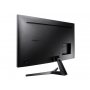 SAMSUNG LED 34.1 LS34J550WQUXEN VA, 3440x1440, 60Hz, FreeSync - slika 3