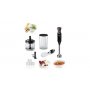 BOSCH MS61B6170 - slika 1