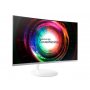 SAMSUNG LCD 27 C27H711QEUXEN VA, 2K 2560x1440 - slika 2