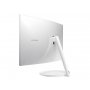 SAMSUNG LCD 27 C27H711QEUXEN VA, 2K 2560x1440 - slika 3