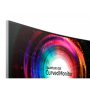 SAMSUNG LCD 27 C27H711QEUXEN VA, 2K 2560x1440 - slika 4