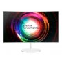 SAMSUNG LCD 27 C27H711QEUXEN VA, 2K 2560x1440 - slika 1