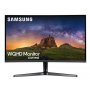 SAMSUNG LED 26.9 LC27JG50QQUXEN VA, 2560x1440, 144Hz - slika 2