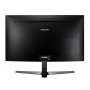 SAMSUNG LED 26.9 LC27JG50QQUXEN VA, 2560x1440, 144Hz - slika 3