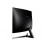 SAMSUNG LED 26.9 LC27JG50QQUXEN VA, 2560x1440, 144Hz - slika 4