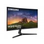SAMSUNG LED 26.9 LC27JG50QQUXEN VA, 2560x1440, 144Hz - slika 1