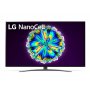 LG 55NANO863NA Smart NanoCell 4K Ultra HD - slika 1