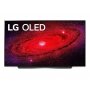 LG OLED65CX3LA Smart OLED  4K UHD - slika 1