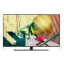 SAMSUNG QE65Q75TATXXH 4K Ultra HD  SMART   QLED - slika 1