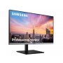 SAMSUNG LED 23.8 LS24R650FDUXEN, IPS, FHD, 75Hz - slika 2