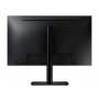 SAMSUNG LED 23.8 LS24R650FDUXEN, IPS, FHD, 75Hz - slika 3