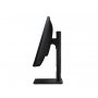 SAMSUNG LED 23.8 LS24R650FDUXEN, IPS, FHD, 75Hz - slika 4