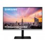 SAMSUNG LED 23.8 LS24R650FDUXEN, IPS, FHD, 75Hz - slika 1