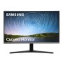 SAMSUNG LCD 31.5 LC32R500FHUXEN VA, FHD, 75Hz - slika 2