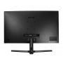 SAMSUNG LCD 31.5 LC32R500FHUXEN VA, FHD, 75Hz - slika 3